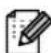 BROTHER FAX 1960C - FAQs (frequently asked questions) - 1