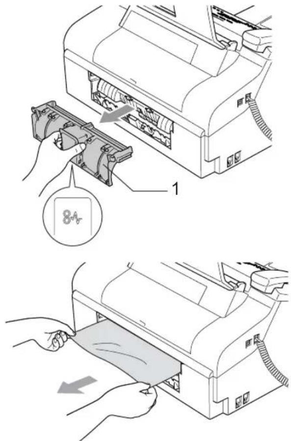 Diagram illustrating the process of inserting a 8V air conditioner into an air conditioner, with labeled steps and component details.
