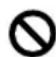 BROTHER FAX 1960C - Symbols and conventions used in the documentation - 5