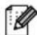 BROTHER FAX 1960C - Press Black Start or Color Start. - 1