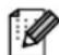 BROTHER FAX 1960C - Memory Security (FAX-1960C only) - 1