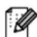 BROTHER FAX 1960C - Note - 1