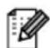 BROTHER FAX 1960C - Out of Memory message - 1