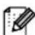 BROTHER FAX 1960C - Broadcasting (Black &amp; White only) - 1