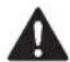 BROTHER FAX 1960C - WARNING - 14