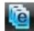 Sunstech Rome 2012 - All Ebooks - 1
