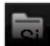 Sunstech Rome 2012 - Examinar directorio - 1