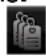Sunstech Rome 2012 - Tag list - 1