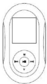 Sunstech Madia - 1