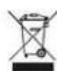 Sunstech Madia - Trouble Shooting - 1