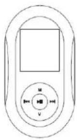 Sunstech Madia - 1