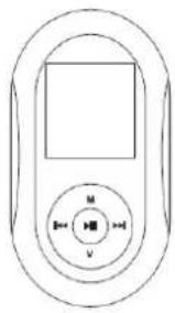 Sunstech Madia - sunstech ^12 - 1