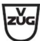 V-ZUG DKS6iw - To switch the illumination on/off - 4
