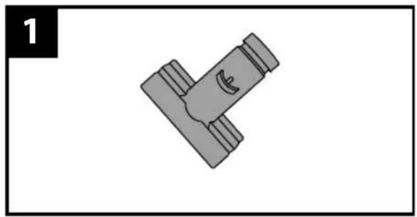 Bort BSS-1800N-O - BSS-1800N-O / BSS-1800N-ECO - 1