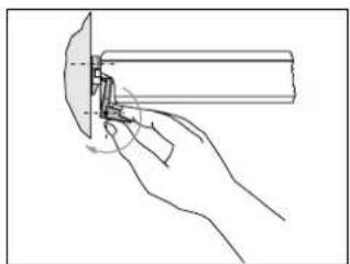 GORENJE RIE1446LA - Description of the Appliance - 4