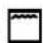 Ariston Thermo A2211 - Double Grill - 1