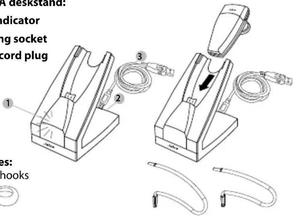 A deskstand: indicator ing socket cord plug 1 2 3 4 5 6 7 8 9 10 11 12 13 14 15 16 17 18 19 20 21 22 23 24 25 26 27 28 29 30 31 32 33 34 35 36 37 38 39 40 41 42 43 44 45 46 47 48 49 50 51 52 53 54 55 56 57 58 59 60 61 62 63 64 65 66 67 68 69 70 71 72 73 74 75 76 77 78 79 80 81 82 83 84 85 86 87 88 8…