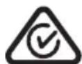 E-flite EFLU6800 - Instructions for disposal of WEEE by users in the European Union - 2