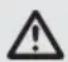 E-flite EFLU6800 - Charging Warnings - 1