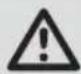 E-flite EFLU6800 - LED Indications - 1
