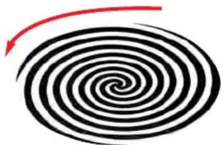 Learning Resources Science of Special effects - How to do it: - 2