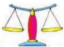 Learning Resources Science of Special effects - The center of gravity of an object always tends downward. - 4
