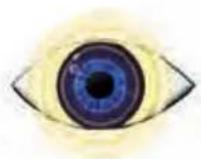 Learning Resources Science of Special effects - How to do it: - 3