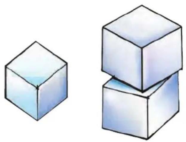 Learning Resources Science of Special effects - How to do it: - 1
