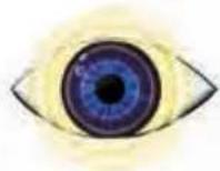 Learning Resources Science of Special effects - How to do it: - 2