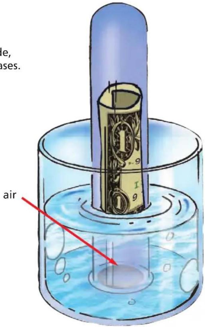 le, ases. air