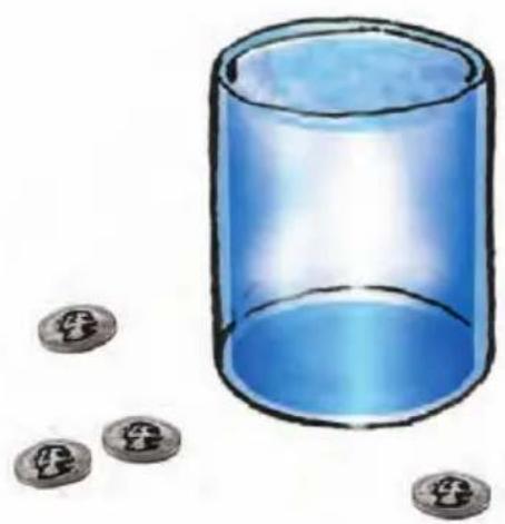 Learning Resources Science of Special effects - How to do it: - 2