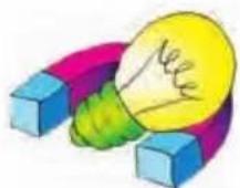 Learning Resources Science of Special effects - How to do it: - 2