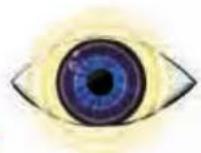 Learning Resources Science of Special effects - Try this: - 4