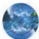 Learning Resources Science of Special effects - Materials in This Kit - 17