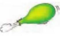 Learning Resources Science of Special effects - Air Pressure and Flight - 4