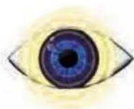 Learning Resources Science of Special effects - How to do it: - 2