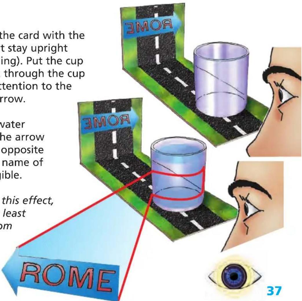 the card with the t stay upright (ing). Put the cup through the cup tention to the row. water he arrow opposite name of ible. this effect, least om ROME 3M0A 3M0A 3M0A 3M0A 3M0A 3M0A 3M0A 3M0A 3M0A 3M0A 3M0A 3M0A 3M0A 3M0A 3M0A 3M0A 3M0A 3M0A 3M0A 3M0A 3M0M 681245789878888888888888888888888888888888888888888888888888888888888888888888888888888