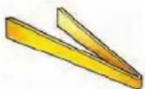 Learning Resources Science of Special effects - Materials in This Kit - 15