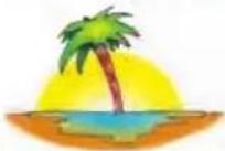 Learning Resources Science of Special effects - Complementary Colors - 3