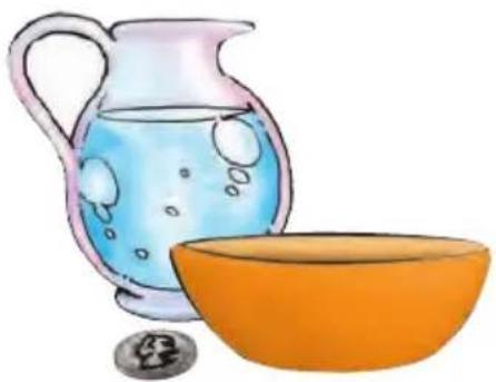 Learning Resources Science of Special effects - Try this: - 1
