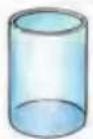Learning Resources Science of Special effects - Materials in This Kit - 4