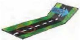 Learning Resources Science of Special effects - Materials in This Kit - 5