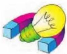 Learning Resources Science of Special effects - How to do it: - 2
