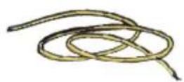 Learning Resources Science of Special effects - Assembly Instructions - 1