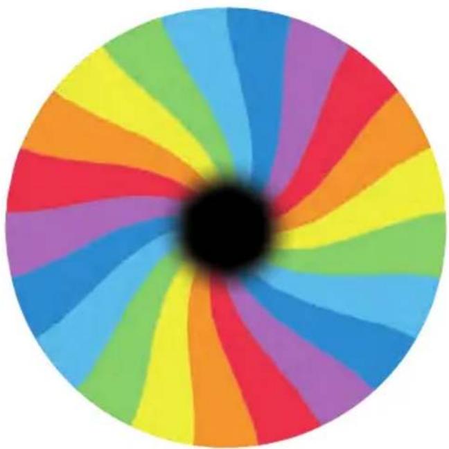 Learning Resources Science of Special effects - Why? - 1