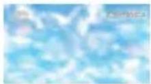 Learning Resources Science of Special effects - Materials in This Kit - 6