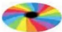 Learning Resources Science of Special effects - Materials in This Kit - 26