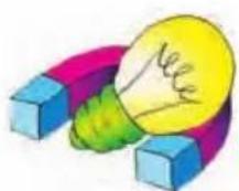 Learning Resources Science of Special effects - How to do it: - 3