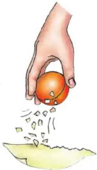 Learning Resources Science of Special effects - Why? - 3