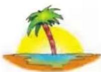 Learning Resources Science of Special effects - How to do it: - 3